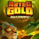 Играть онлайн в игровой автомат Aztec Gold Mega Ways от iSoftBet